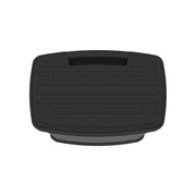 OCX Standard Wheeled Display Case