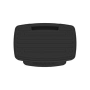OCX Standard Wheeled Display Case