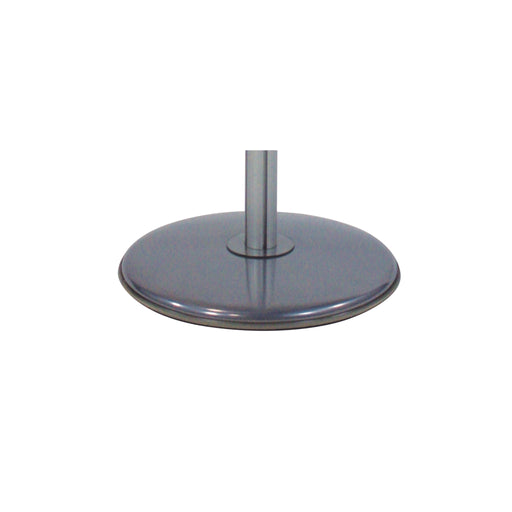 Observe Deluxe Sign Stand