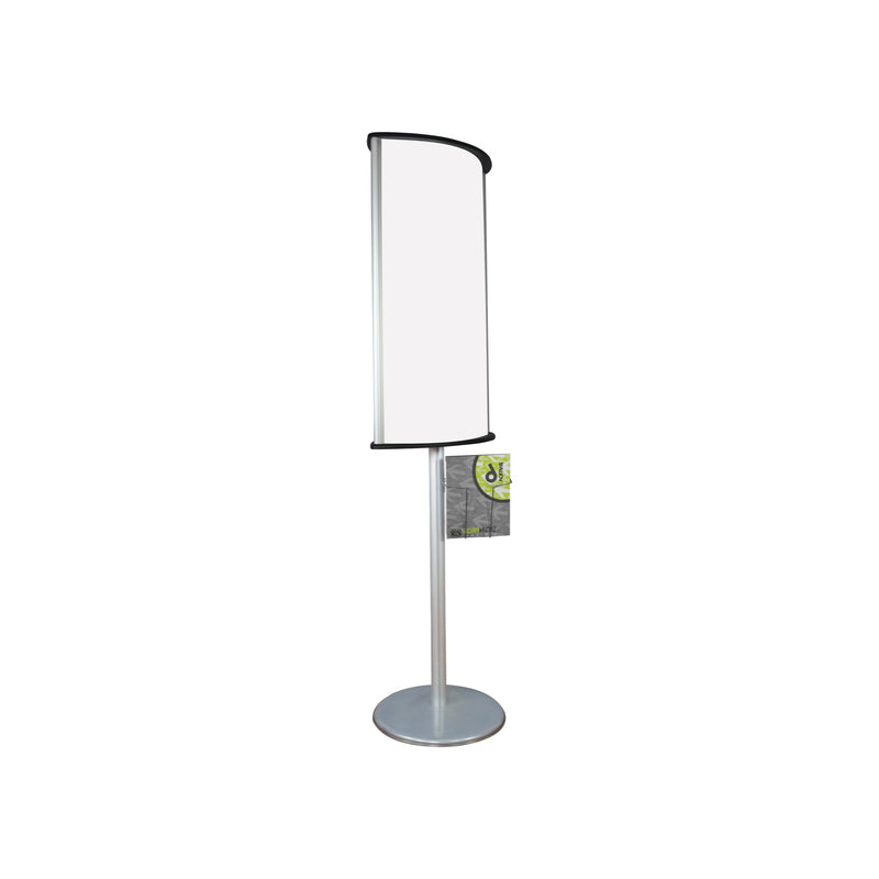 Observe Deluxe Sign Stand