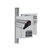 Observe Deluxe Sign Stand