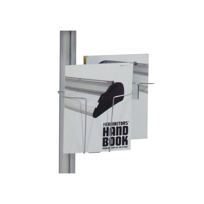 Observe Deluxe Sign Stand
