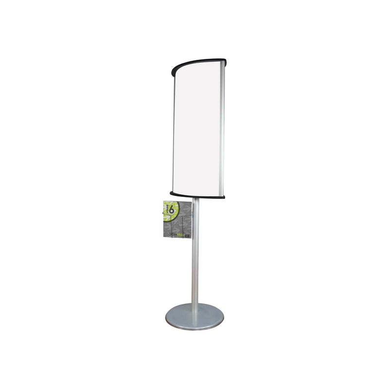 Observe Deluxe Sign Stand