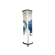 Observe Deluxe Sign Stand