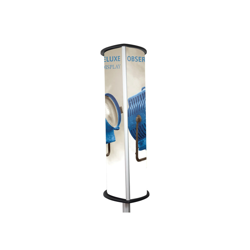 Observe Deluxe Sign Stand