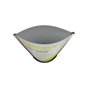 Observe Deluxe Sign Stand