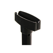 Observe Pro Sign Stand