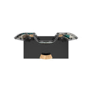 Orbea Orbital Express Truss 20ft Modular Exhibit