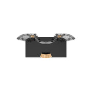 Orbea Orbital Express Truss 20ft Modular Exhibit