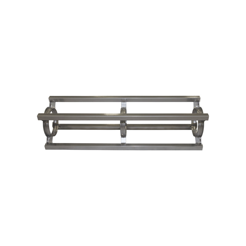24" Straight Truss Length