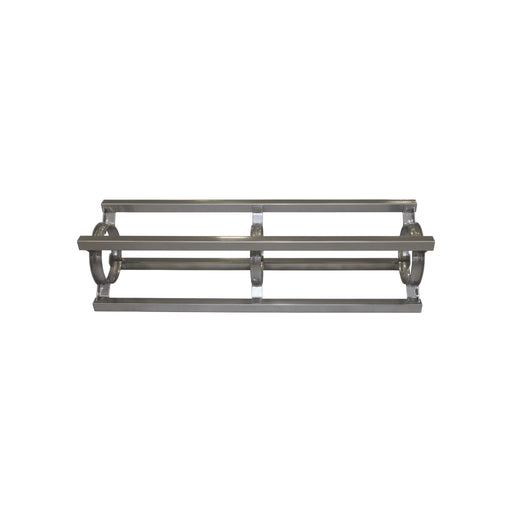 24" Straight Truss Length