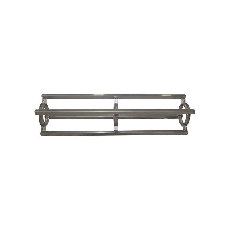 30" Straight Truss Length