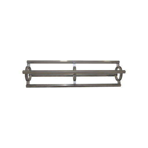 30" Straight Truss Length