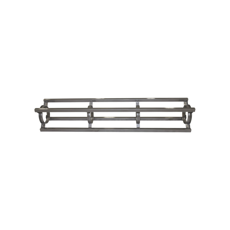 36" Straight Truss Length