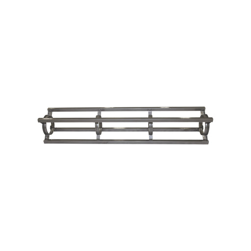 36" Straight Truss Length