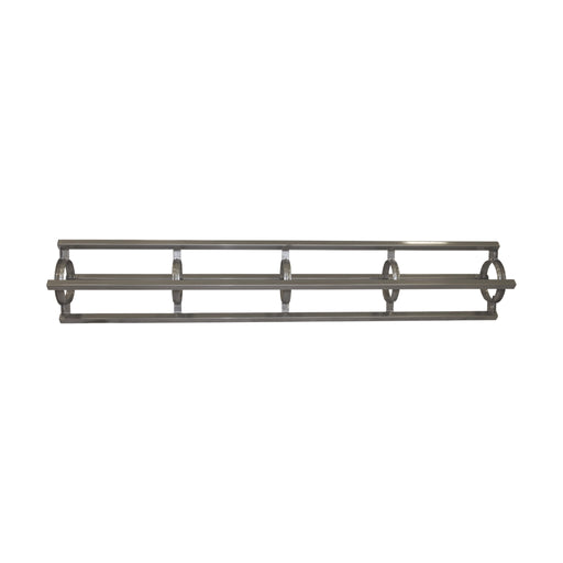 46" Straight Truss Length