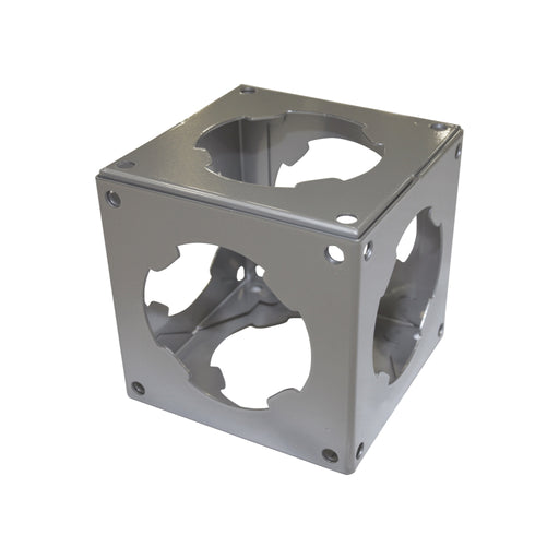 Orbital Express Truss 6 Way Cube Junction