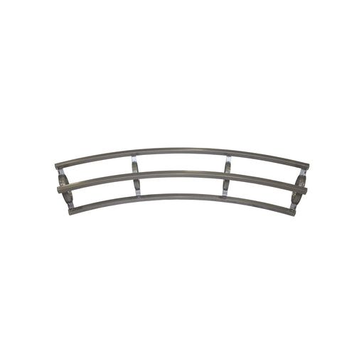 90 degree Curved Truss Section