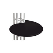 Orbital Express Truss Deluxe Tabletops