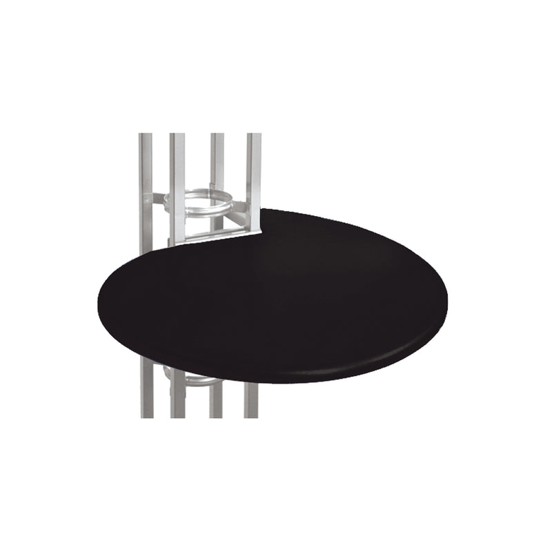 Orbital Express Truss Deluxe Tabletops