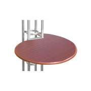 Orbital Express Truss Deluxe Tabletops