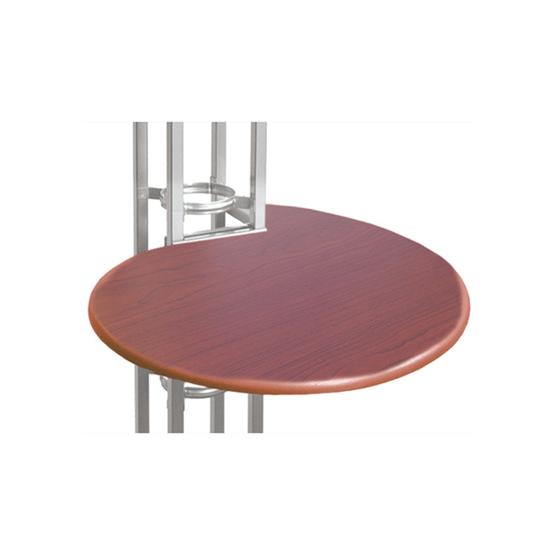 Orbital Express Truss Deluxe Tabletops