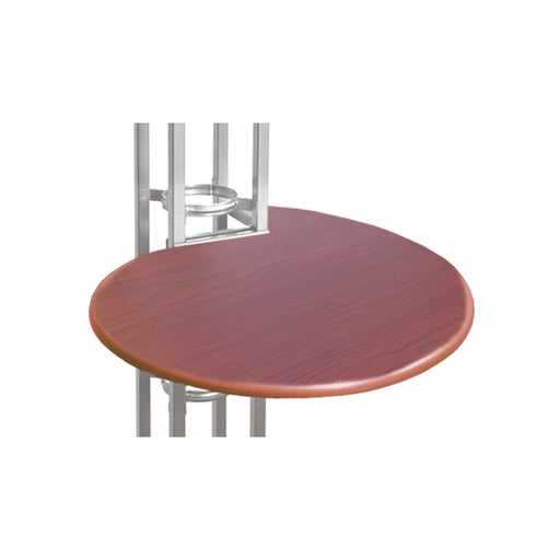 Orbital Express Truss Deluxe Tabletops