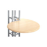 Orbital Express Truss Deluxe Tabletops