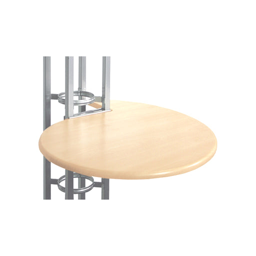 Orbital Express Truss Deluxe Tabletops