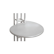 Orbital Express Truss Deluxe Tabletops