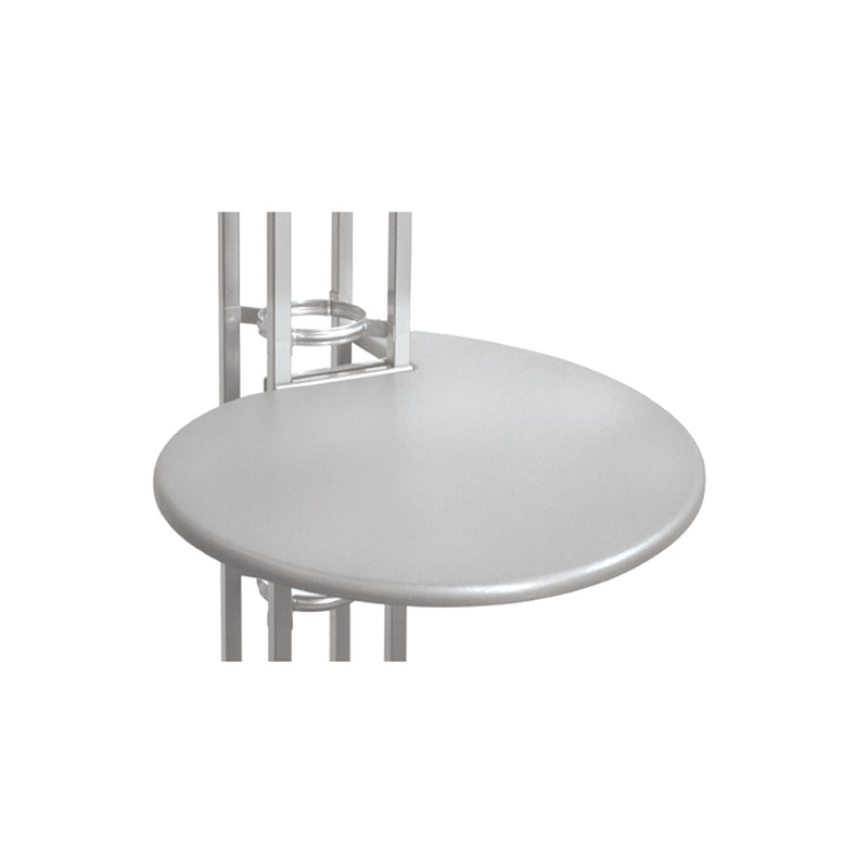 Orbital Express Truss Deluxe Tabletops