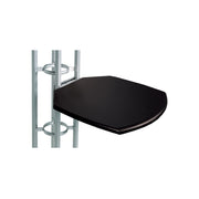 Orbital Express Truss Standard Tabletops