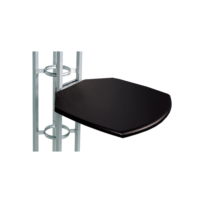 Orbital Express Truss Standard Tabletops