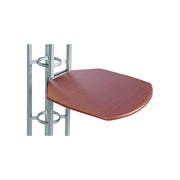 Orbital Express Truss Standard Tabletops