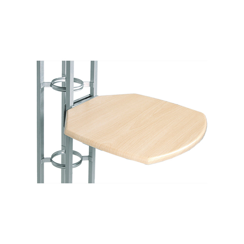 Orbital Express Truss Standard Tabletops