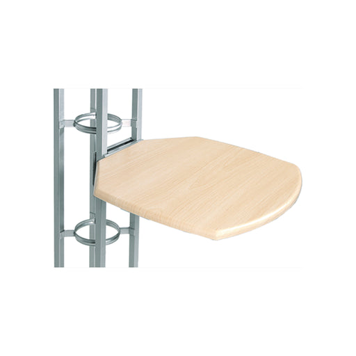 Orbital Express Truss Standard Tabletops