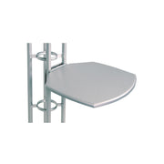 Orbital Express Truss Standard Tabletops