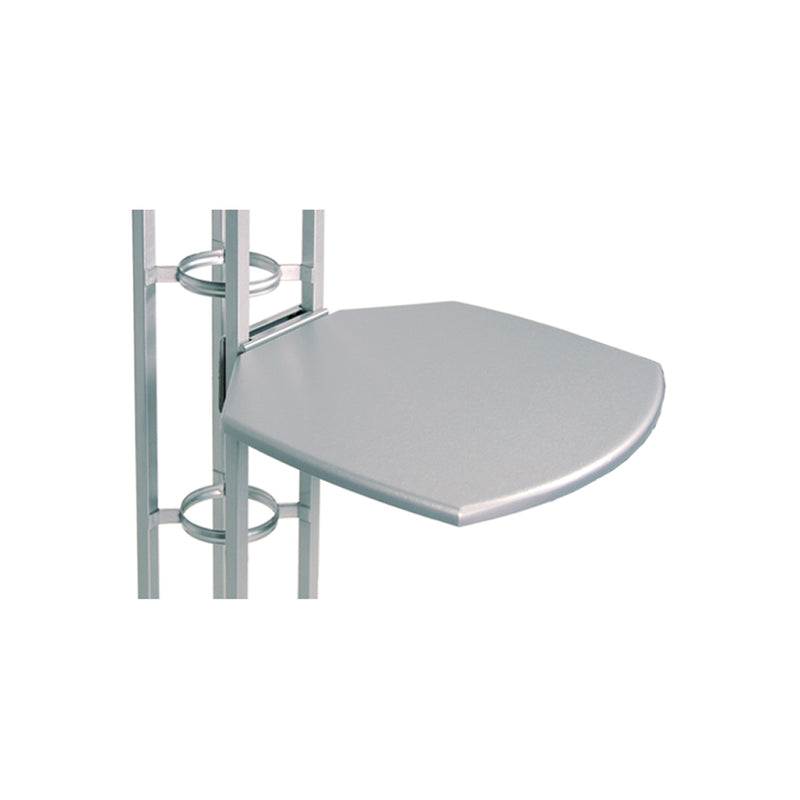 Orbital Express Truss Standard Tabletops