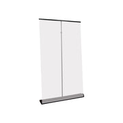 Orient 1000 Retractable Banner Stand