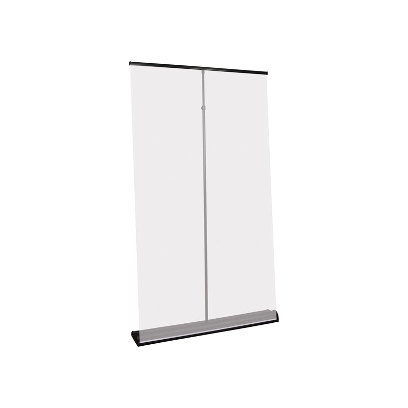 Orient 1000 Retractable Banner Stand