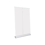 Orient 1000 Retractable Banner Stand