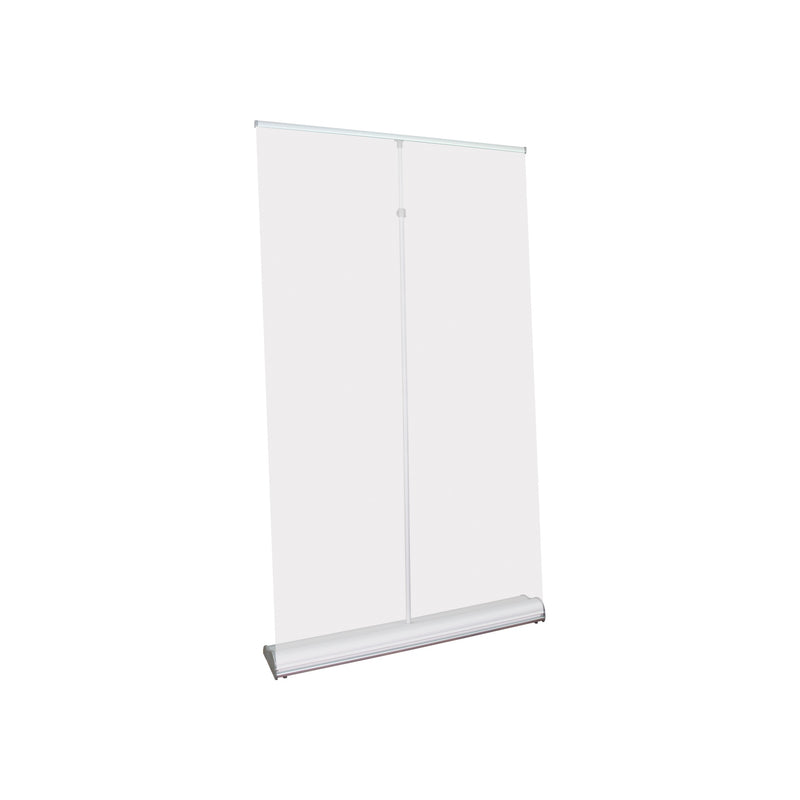 Orient 1000 Retractable Banner Stand