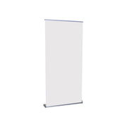 Orient 1000 Retractable Banner Stand