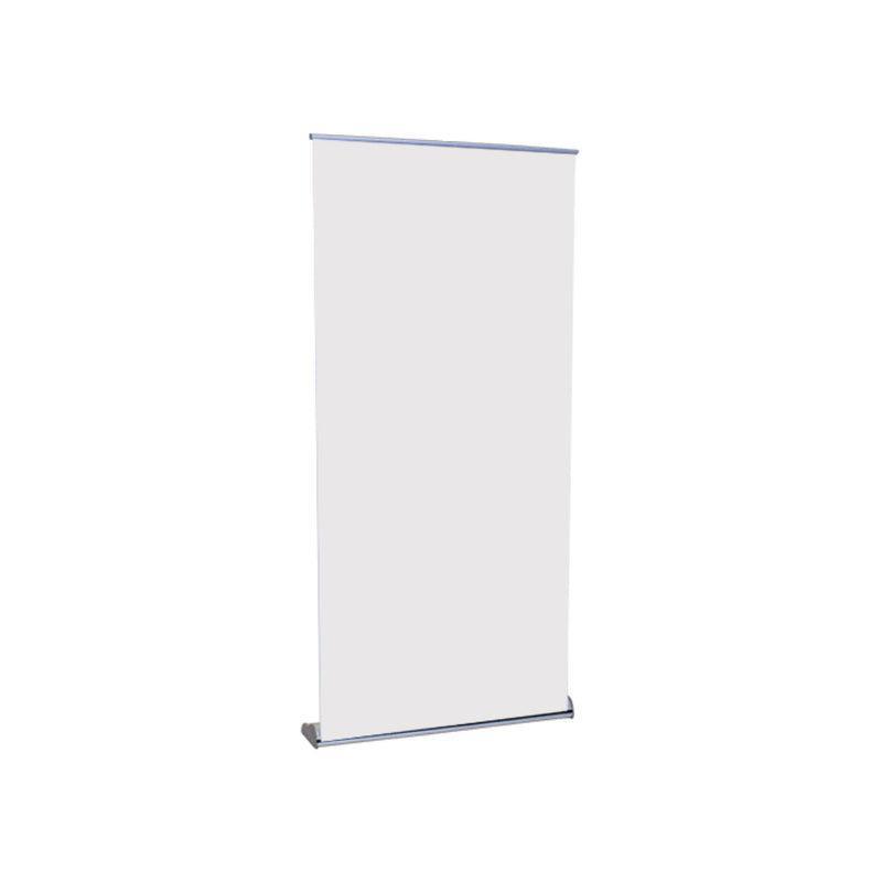 Orient 1000 Retractable Banner Stand