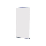 Orient 1000 Retractable Banner Stand
