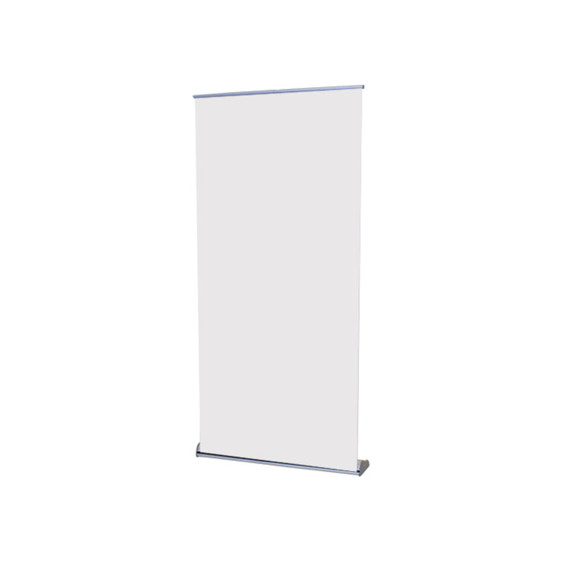 Orient 1000 Retractable Banner Stand