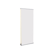 Orient 800 Double Sided Retractable Banner Stand
