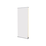 Orient 800 Double Sided Retractable Banner Stand