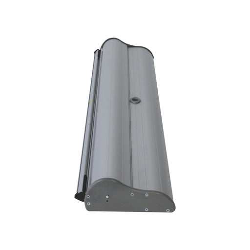 Orient 800 Retractable Banner Stand