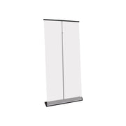 Orient 800 Retractable Banner Stand